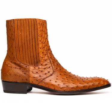 Giorgio In Brandy
