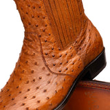 Giorgio In Brandy