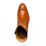 Giorgio In Brandy