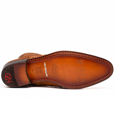 Giorgio In Brandy