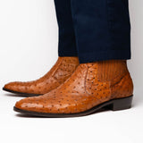 Giorgio In Brandy
