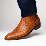 Giorgio In Brandy