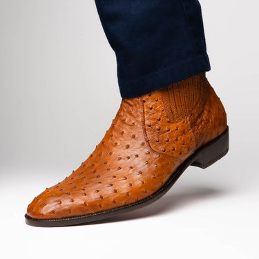 Giorgio In Brandy