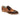 Troy in Chocolate Brown Tan