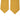 Golden - Men's Tie