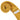 Golden - Men's Tie