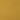 Golden - Men's Tie