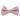 Blushing - Boys Bow Tie