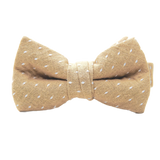 Rattan - Boys Bow TIe