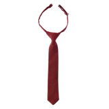 Sienna - Boys Tie