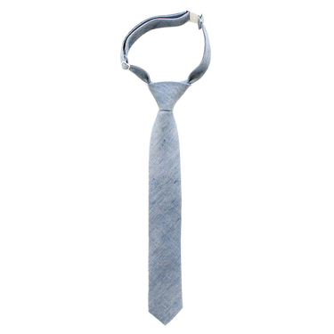 Levi - Boys Tie