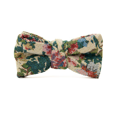 Gran's House - Boys Bow TIe