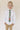 Gran's House - Boys Tie — view 2