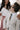 Gran's House - Boys Tie — view 5