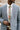 Gran's House Men's Tie