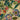 Gran's House Men's Tie