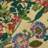 Gran's House - Boys Tie — view 3