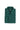 Arturo Dress Shirts 100MODERN Dress Shirt in Green