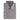 Arturo Dress Shirts 200SLIM Dress Shirt in Grey