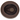 Montique Cornerstone Pinch Front Wool Fedora