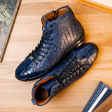 Hermond In Navy