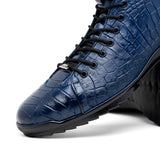 Hermond In Navy