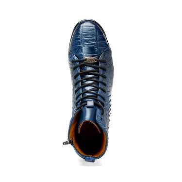 Hermond In Navy