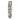 Huntsville Floral - Youth Tie