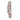 Huntsville Floral - Youth Tie — view 2