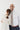 Huntsville Floral - Men's Tie