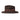 Jones - Chocolate Brown