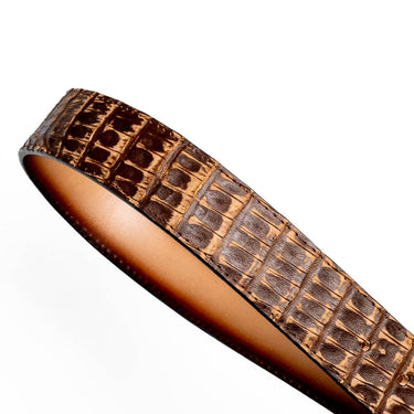 Iowa In Stone Brown