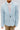 Iris Stripe - Boys Tie — view 5