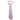 Iris Stripe - Boys Tie — view 7