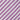 Iris Stripe - Boys Bow TIe — view 2
