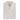 Arturo Dress Shirts 200SLIM Dress Shirt in Ivory