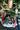 Classic Christmas - Boys Tie — view 4
