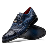 John In Navy in Navy