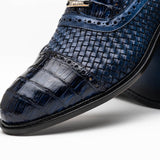 John In Navy