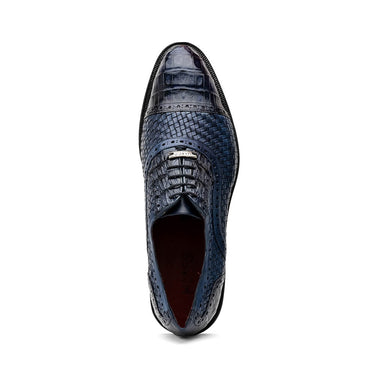 John In Navy