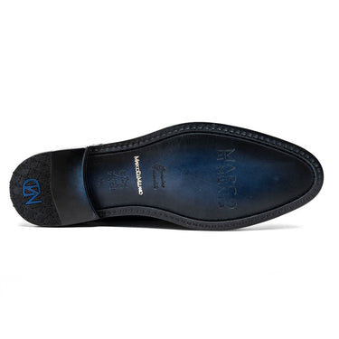 John In Navy