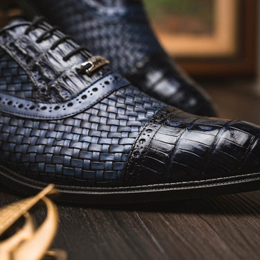 John In Navy
