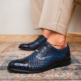 John In Navy