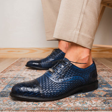 John In Navy