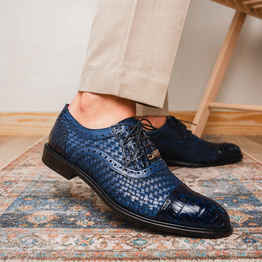 John In Navy