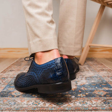 John In Navy