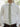Juniper Stripe - Boys Tie — view 2