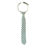 Juniper Stripe - Boys Tie
