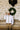 Juniper Stripe Men's Tie