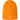 Kangol Cardinal 2-way Beanie Double Branded Beanie